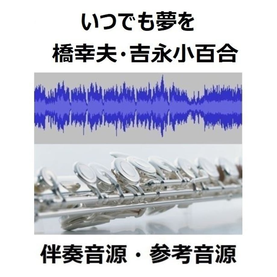 5d025dc75aa93859a820c98b