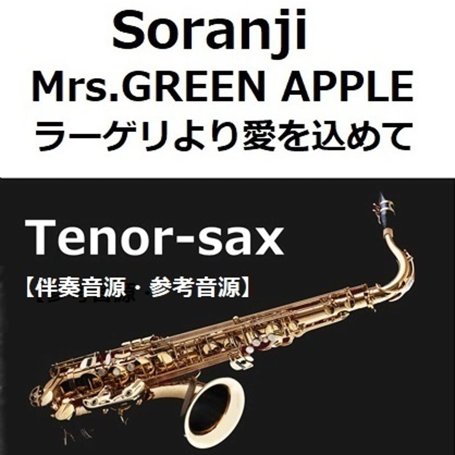 678a1f841d03e9022aa0d25f
