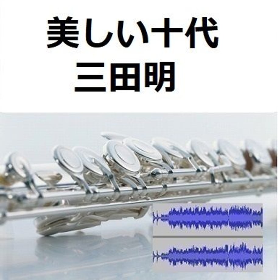 5e235245707cec3ef58c0b6c