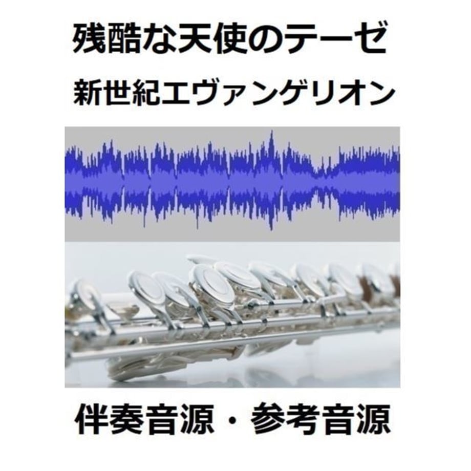 5bf7cf9a27b44e5ab20001de