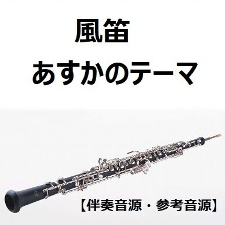 6318c54c23c2aa50c93bbe1d
