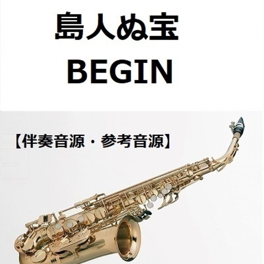 65b766c37cf6bd0039109121