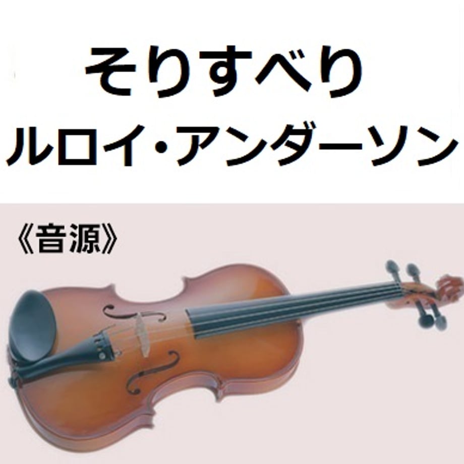 68f74d5f3d43e434b7ffd9e5