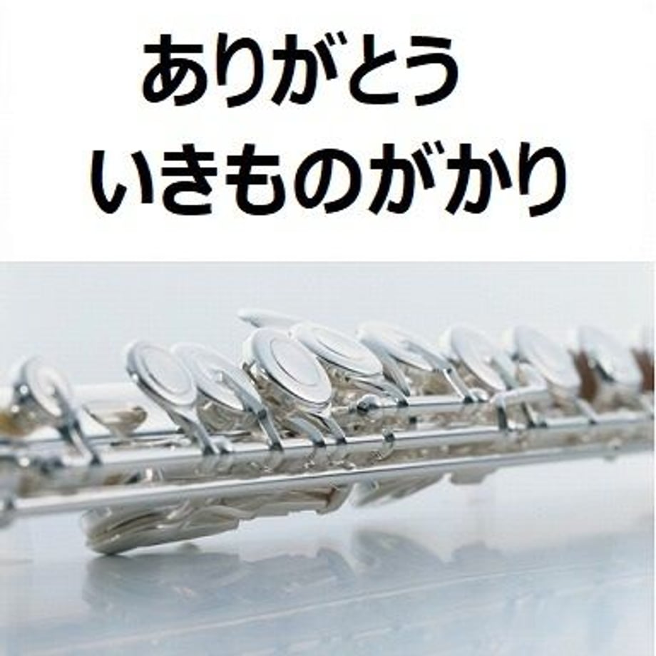 5d0a79b9031d9f311c857286