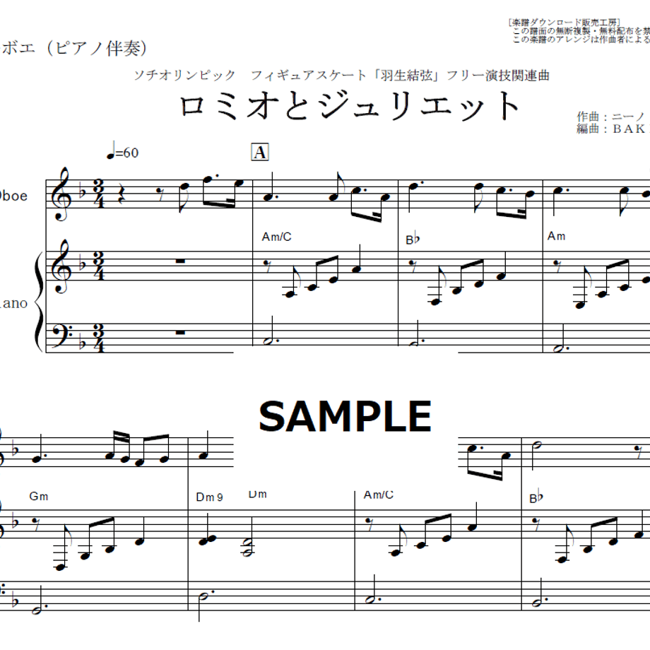 633fcc98c15c5a1d5a803912