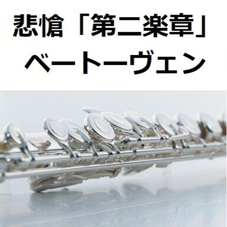 62f099395ff42322735ac207