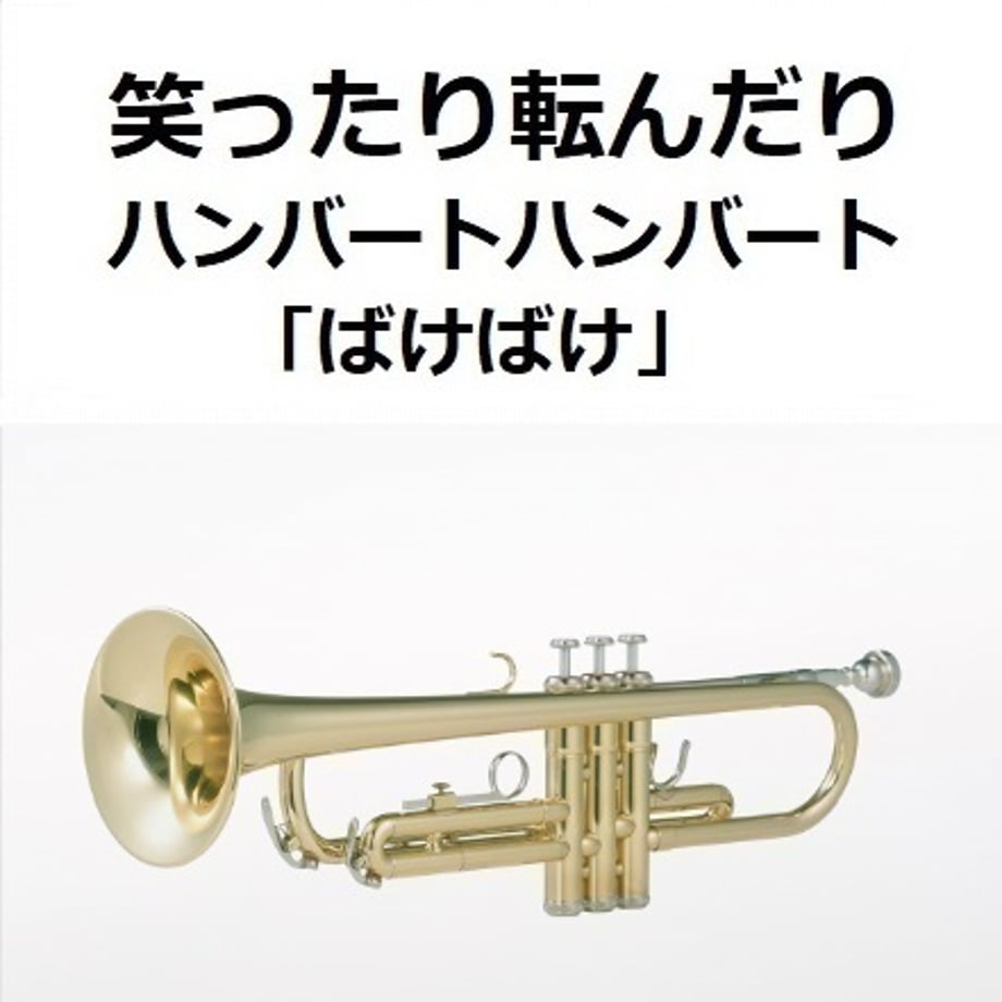 692d625552cef9309b1e9371