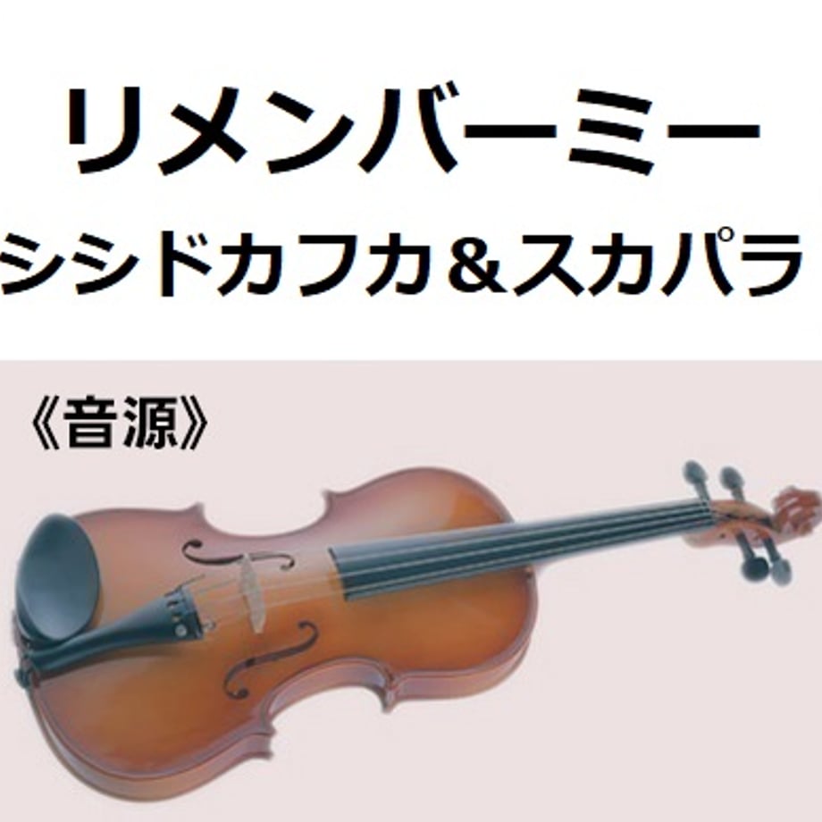 694111030662f29c9bdc41f3