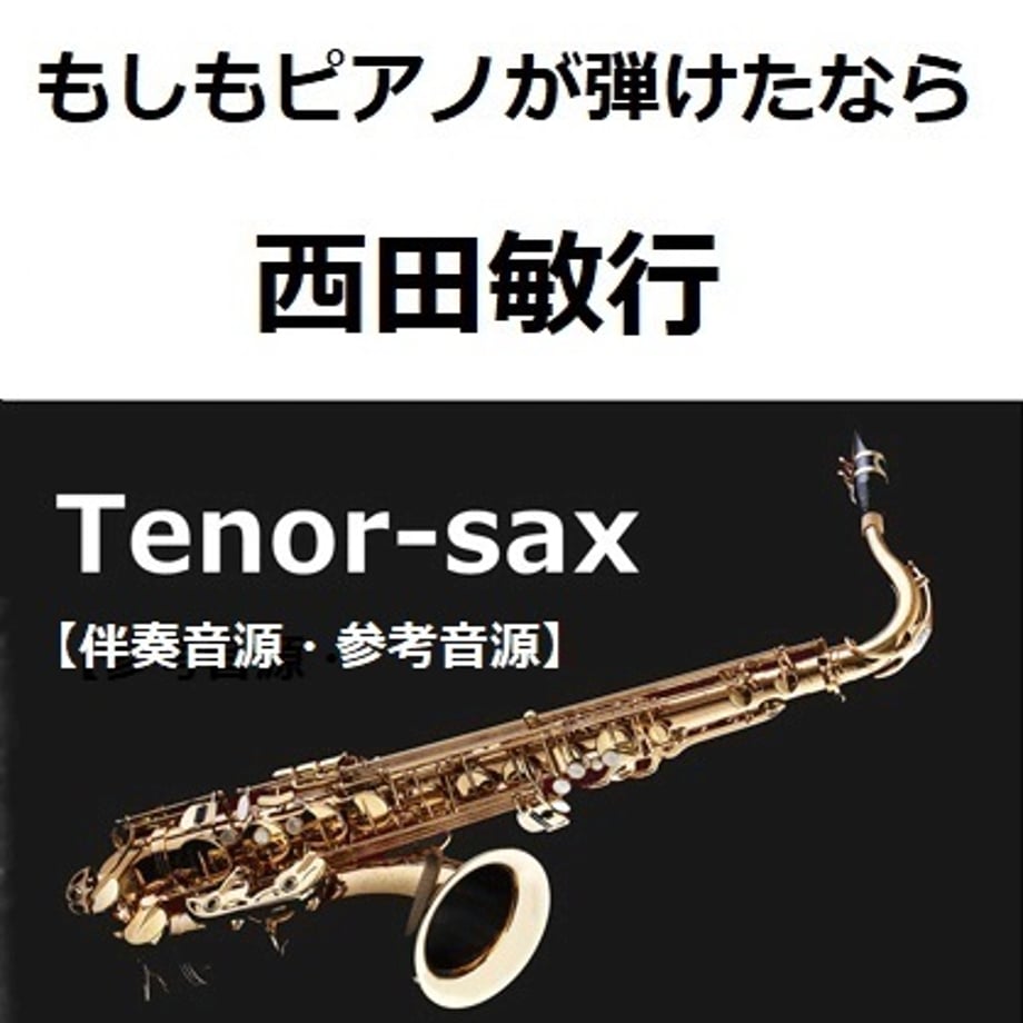 678a0d6635edb704e5d4fcfc