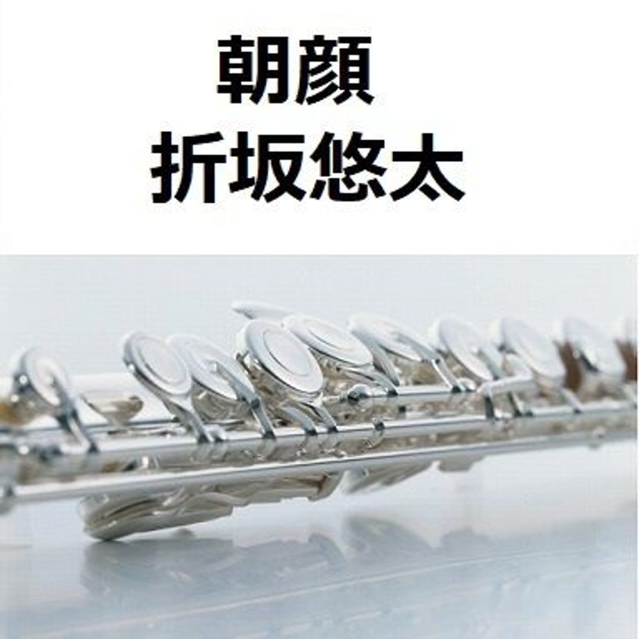 5d8792ea220e752fa086cb3a