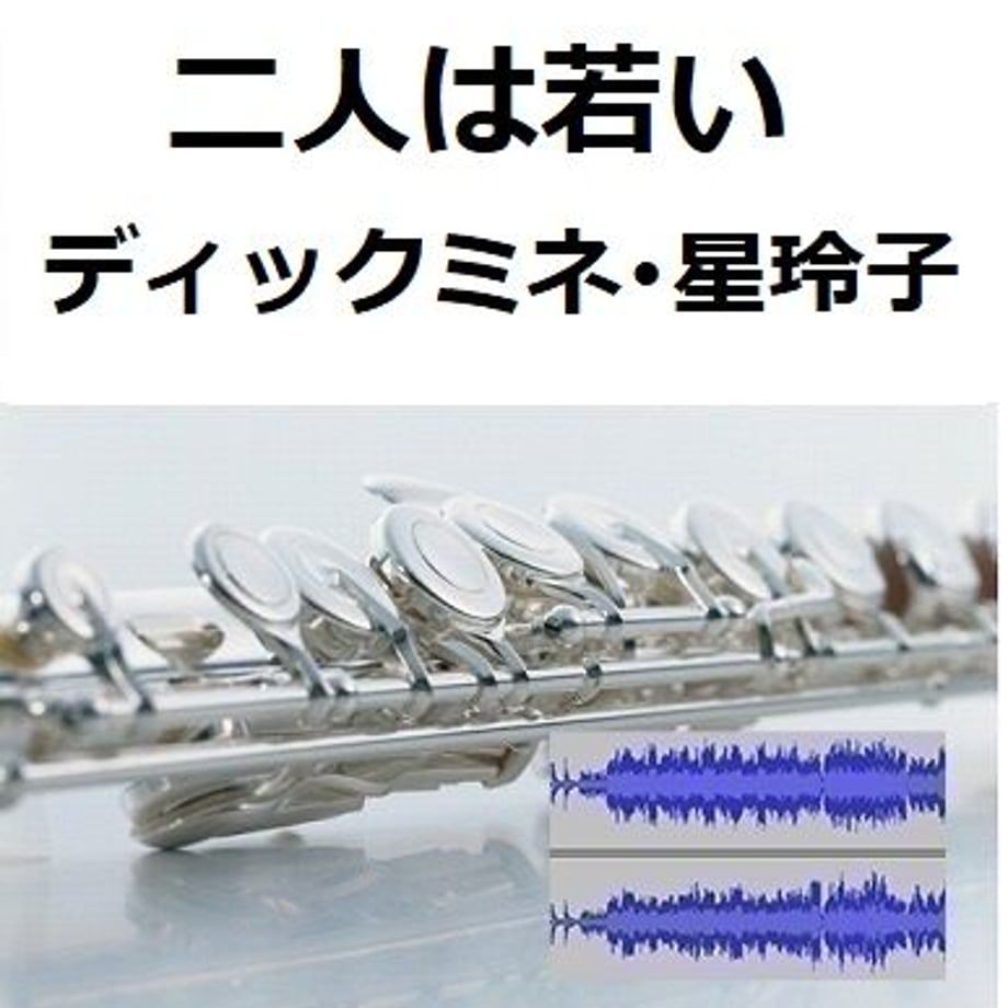 62d6bba440ebf03cf263e02c