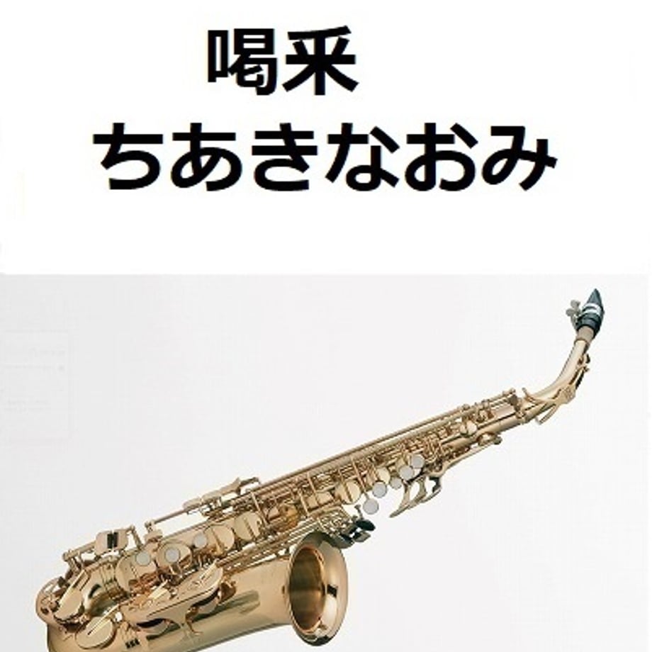 65dc1d0453ee8d005c3a04a1