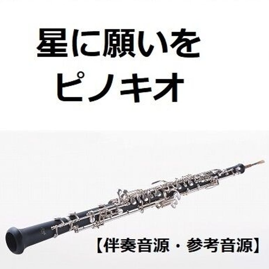633d2d204292bf6695fb0344