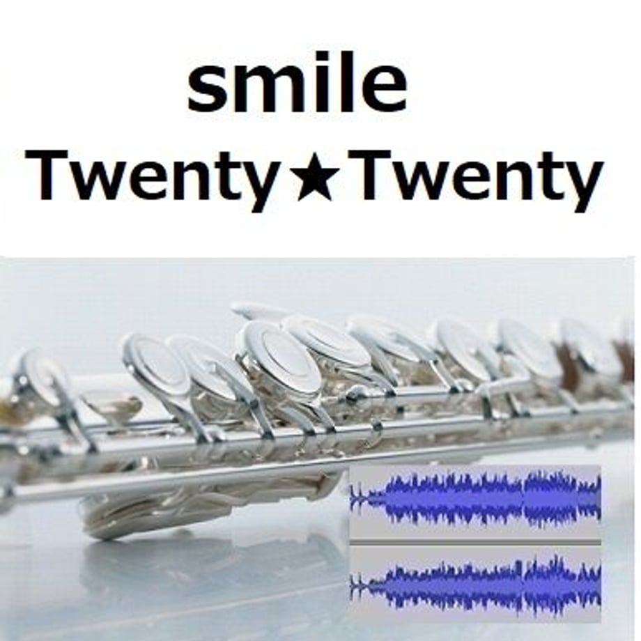 5f61d1c94b08395ac8f7eb27