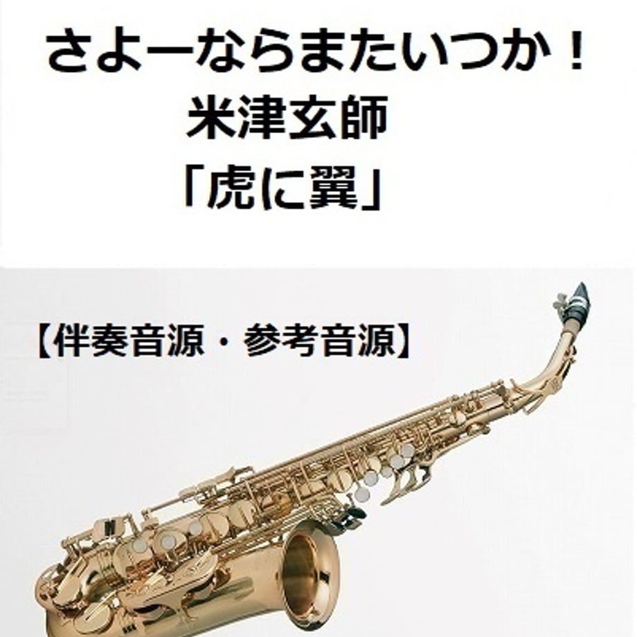 663d944d816e61031dda40b1