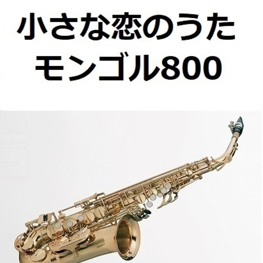 67cff845e1ab371e9a75ad55