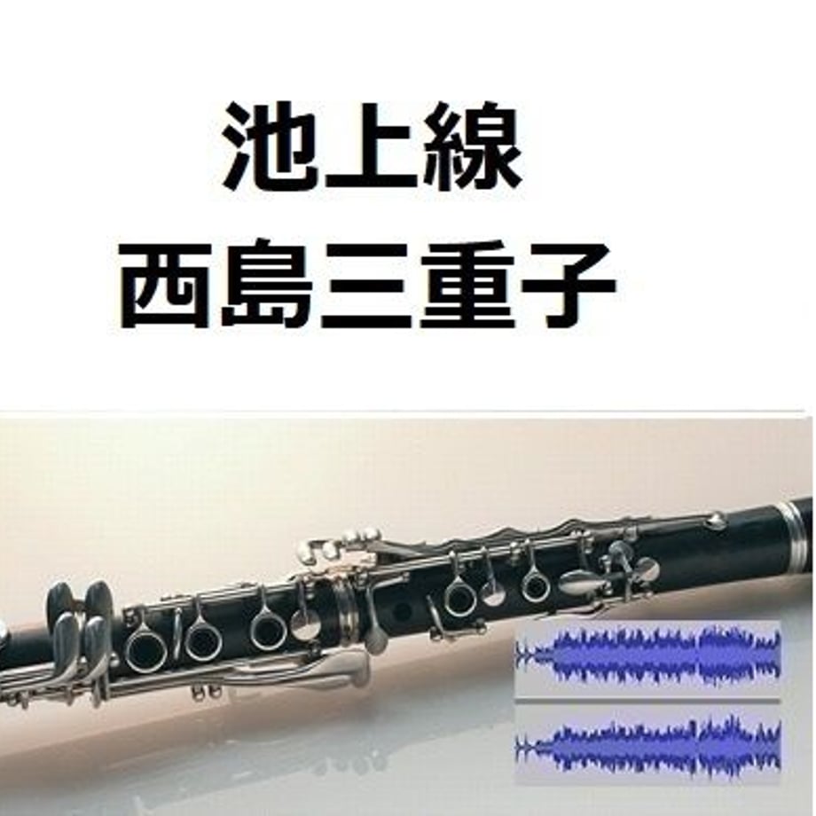 5d8262b55aa93819f01084c2