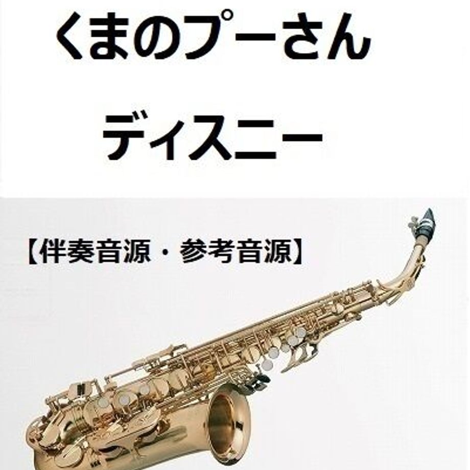 63a157c7d5ffeb4665faa2f1