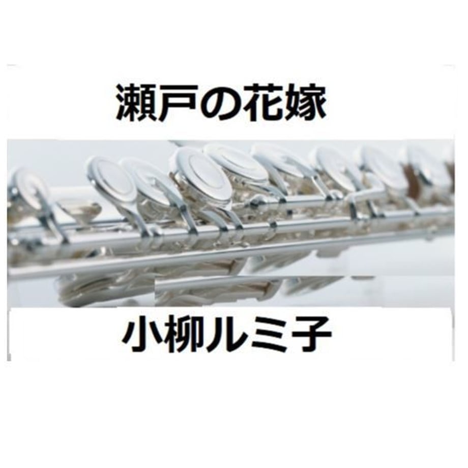 5bfcfc2e1444487dfd00040d