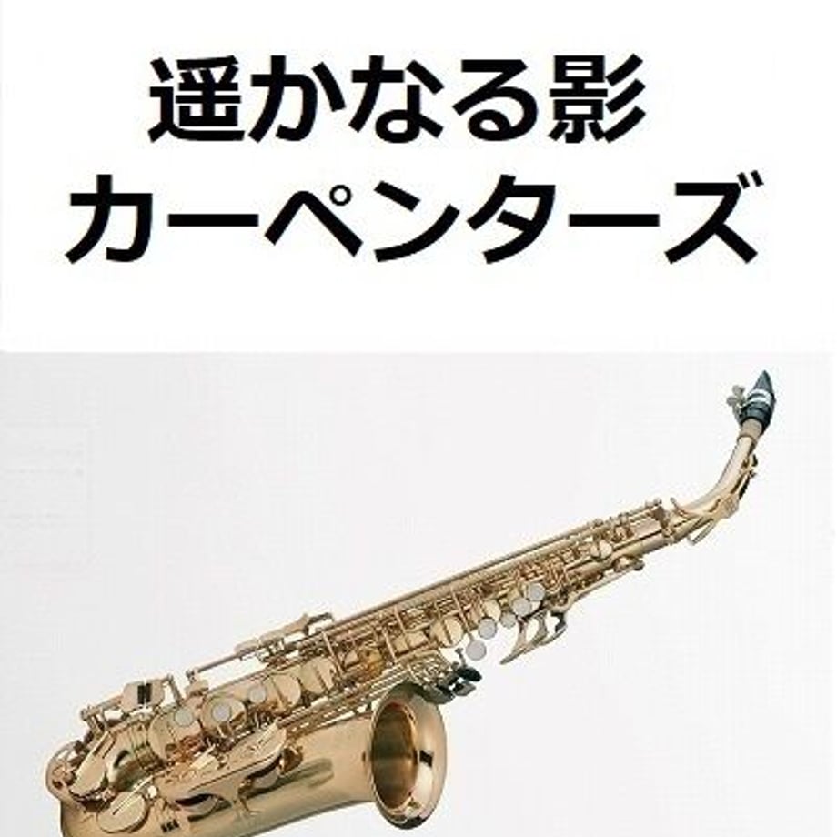63e4b34d1c1518084b8f35ae