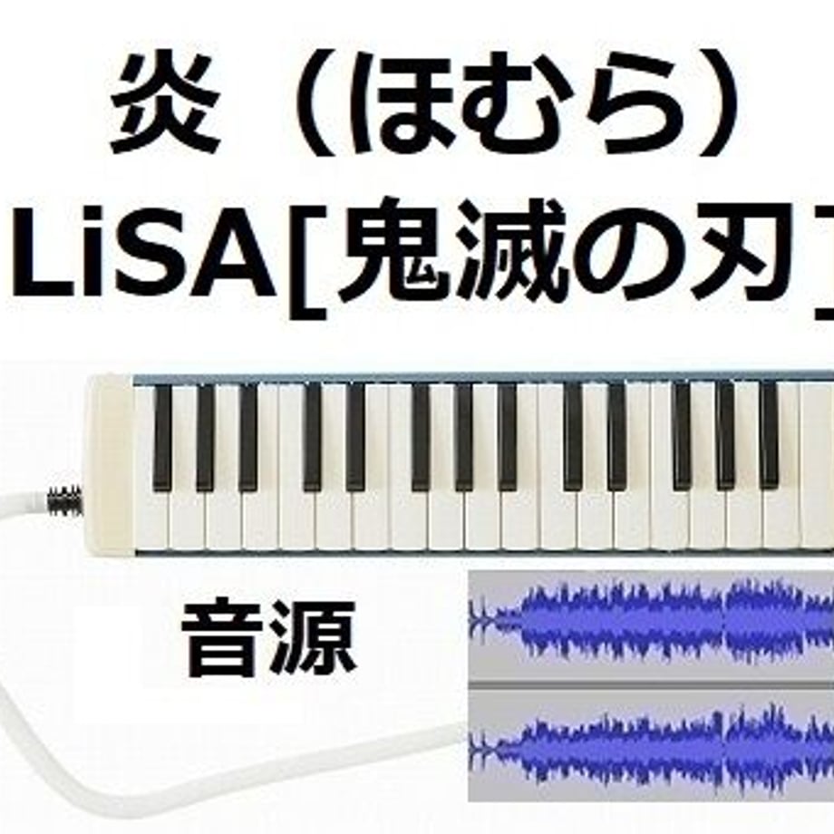5f97b2679a06e56349c4e65e