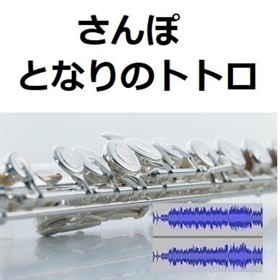 5e8dd2ab9df1636a4ed38dcc