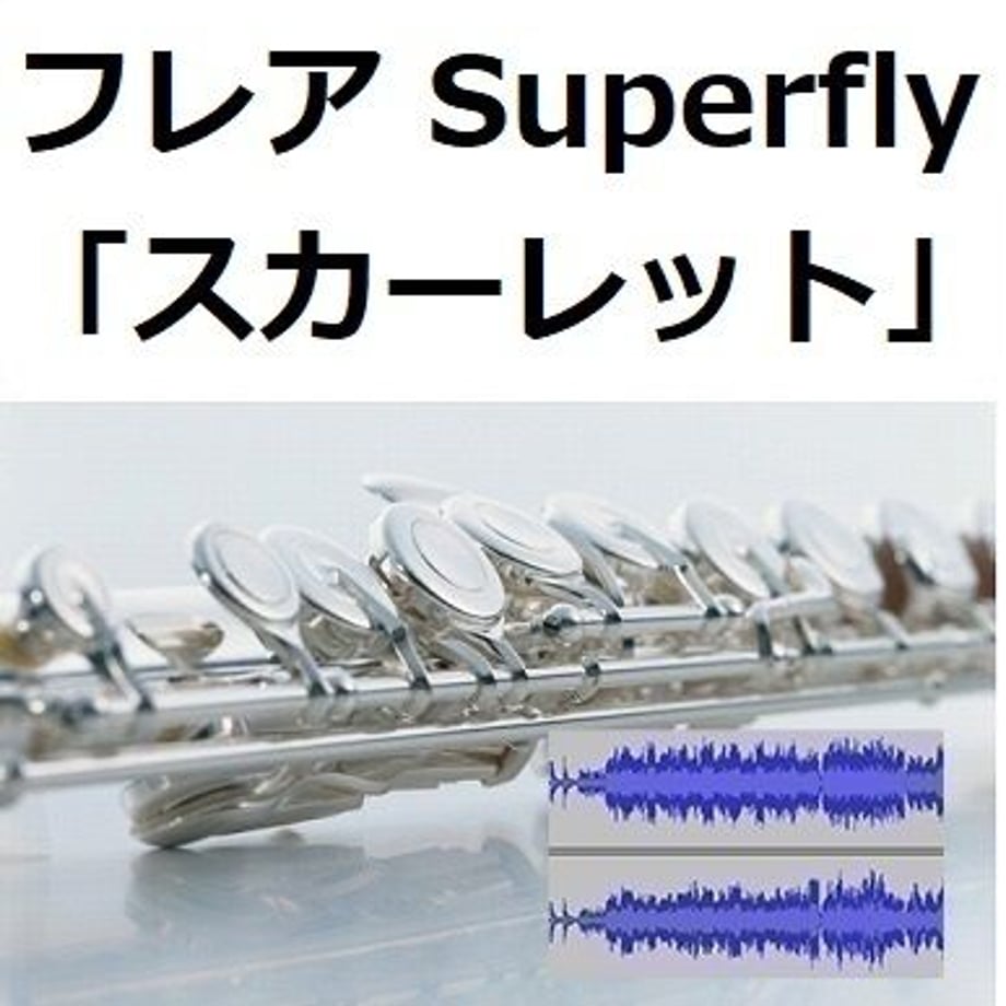5dd149d0b2f6fd559b55a737