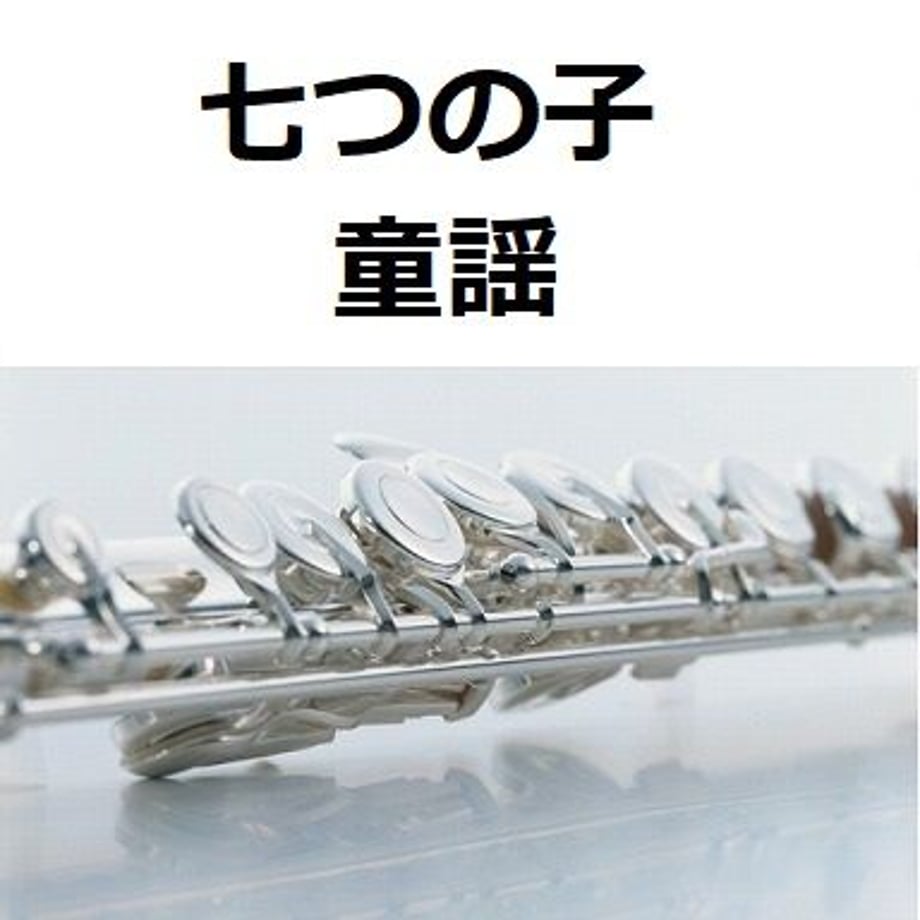 5ec38dfd34ef016f4b207598