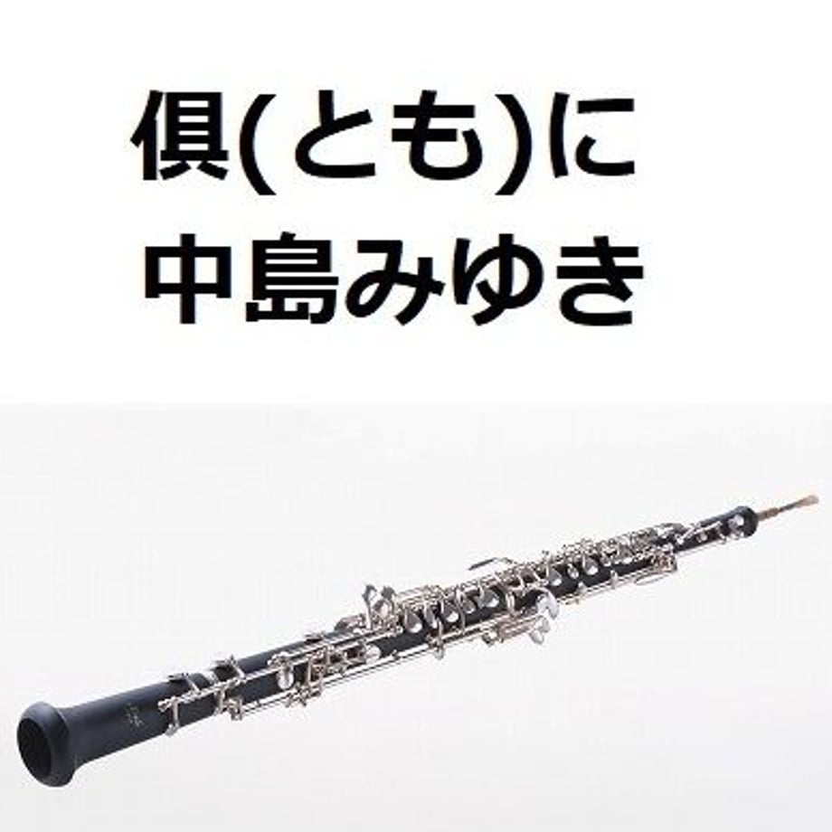 63b6a3836a2a0a6c9ef94cdc