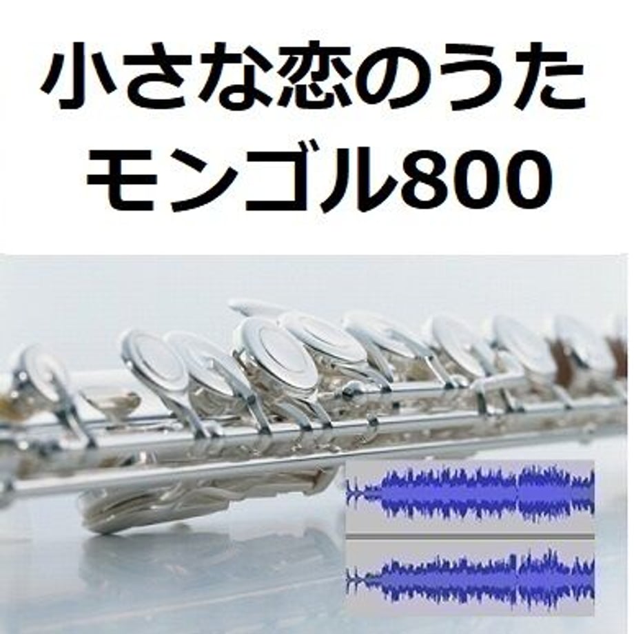 5fbe3f6372eb460cce4c101c