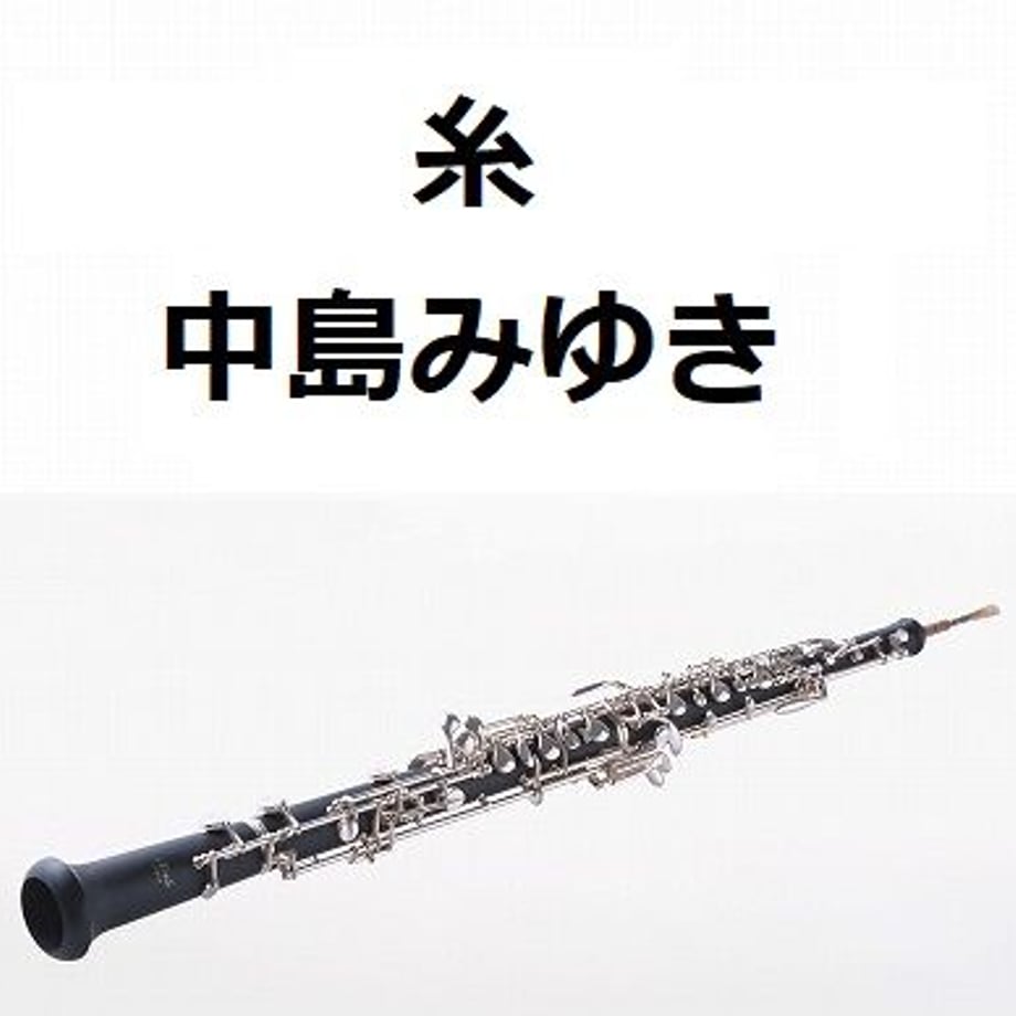 6310eba723747f0d97668d5d