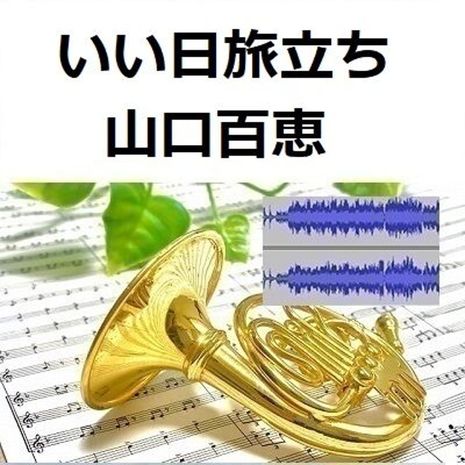 615fd8e2e1fb4c19649573d8