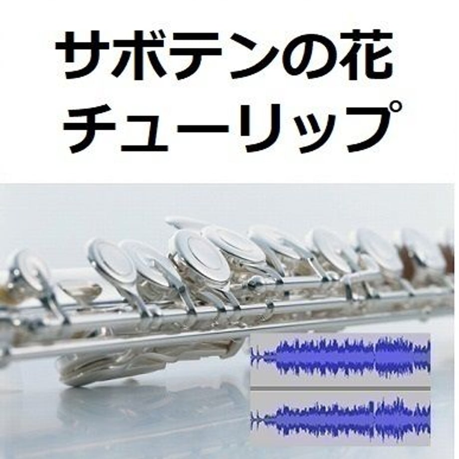 5d8ed61ebc45ac56c2beb03b