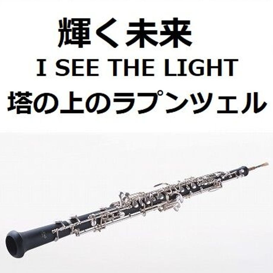 632882d4c36dbe1b3c8c3a77