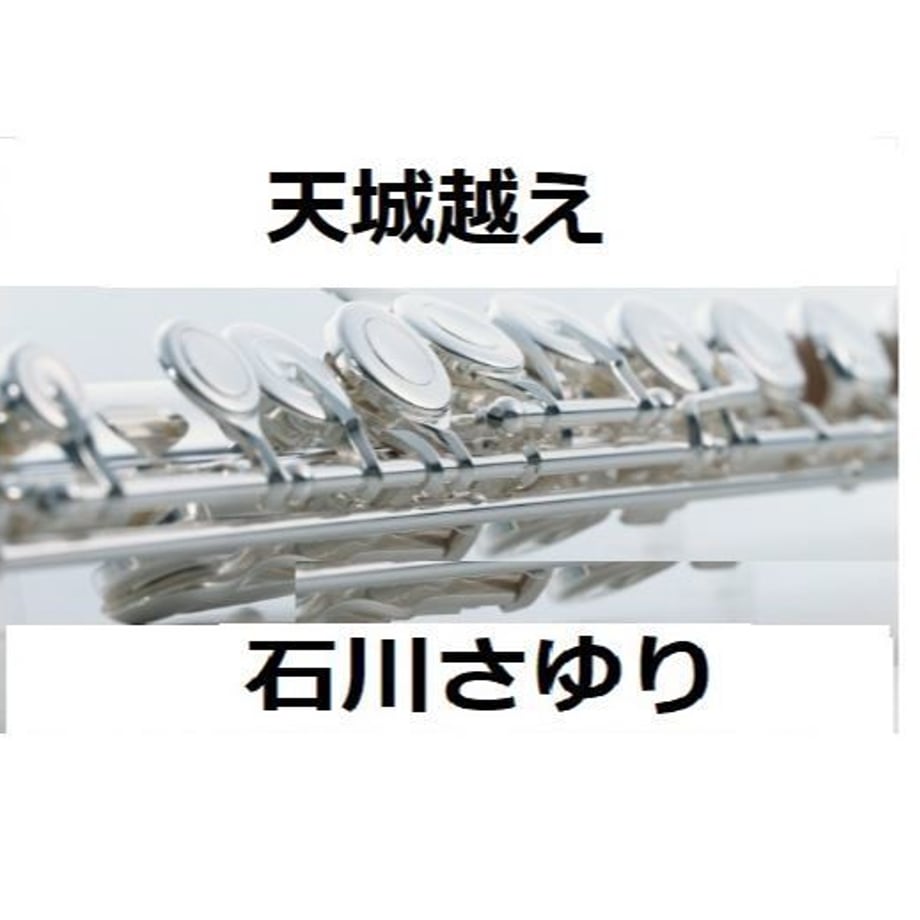 5bf8094dc3976c61fc000094