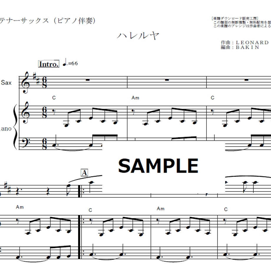 68f9fd71155f2d58dca3531e