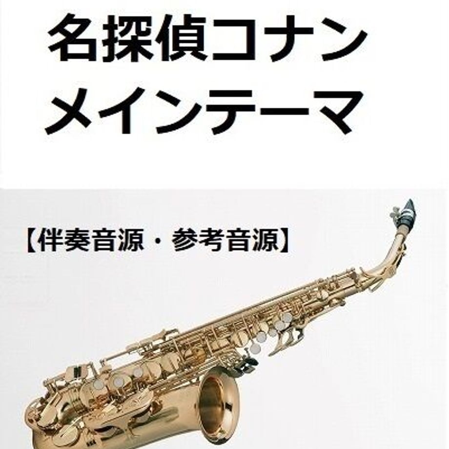 63356aa1c92c5d567d6f80be