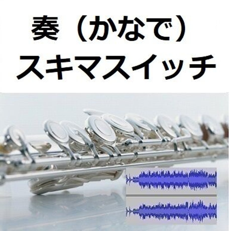 6031f2de24386026f56812b1