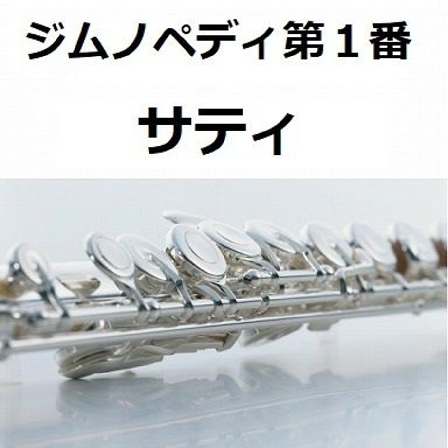 5beecfbd5496ff34e300085f