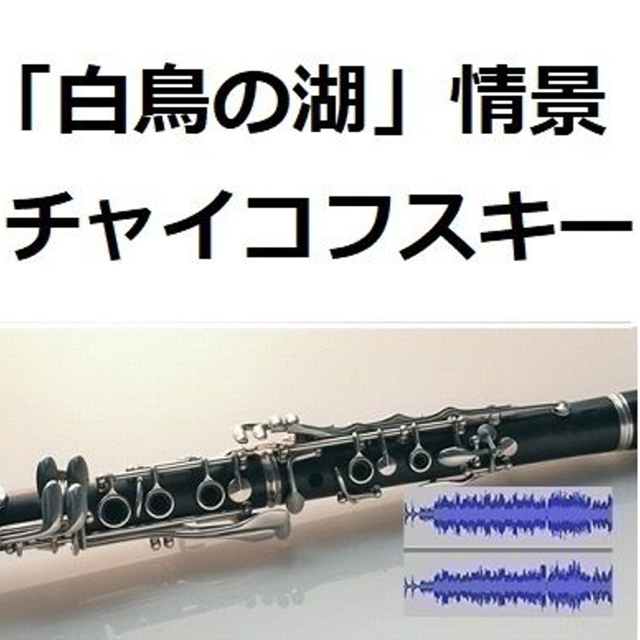 5d71431a65d3265db49d6c60
