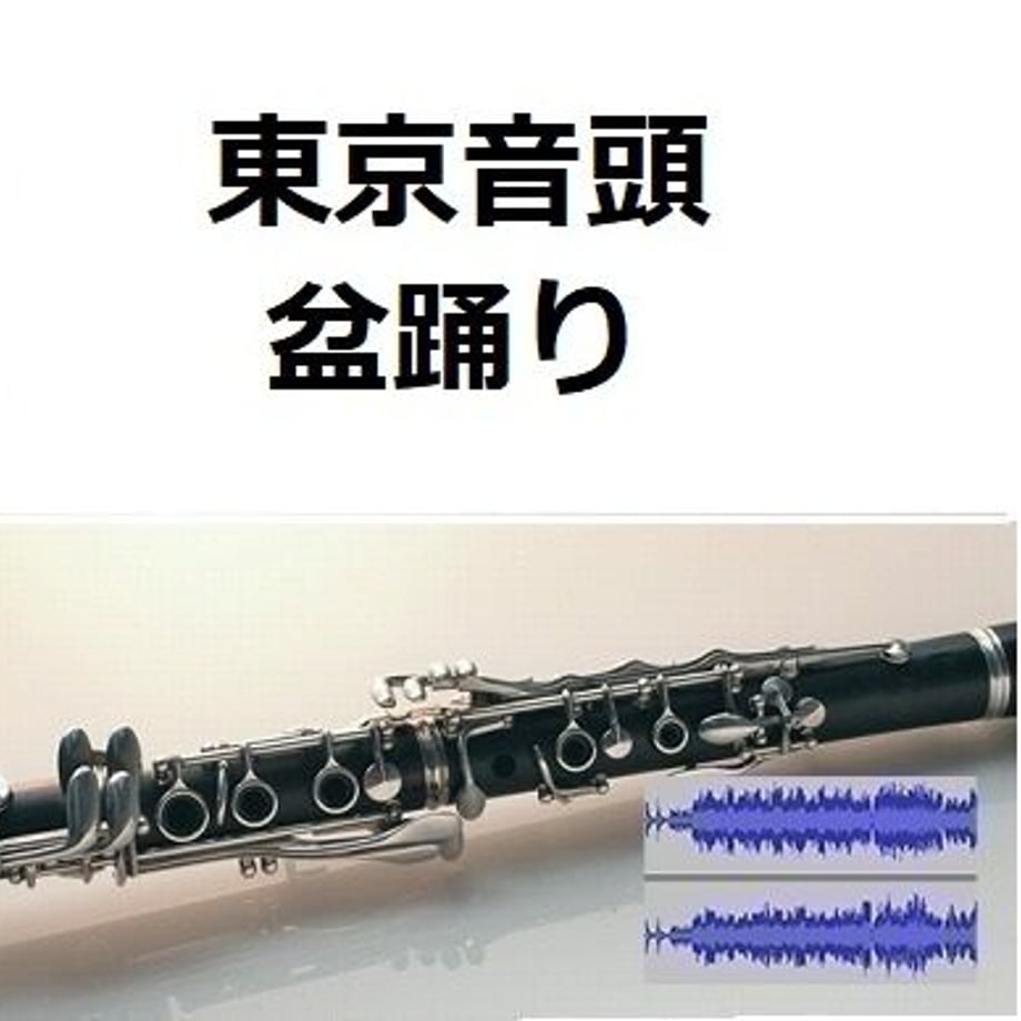 634e6614d7e1d85b85a9b8f6
