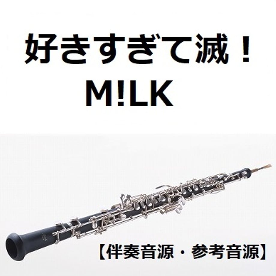 69d72de1d9e28d654c757734