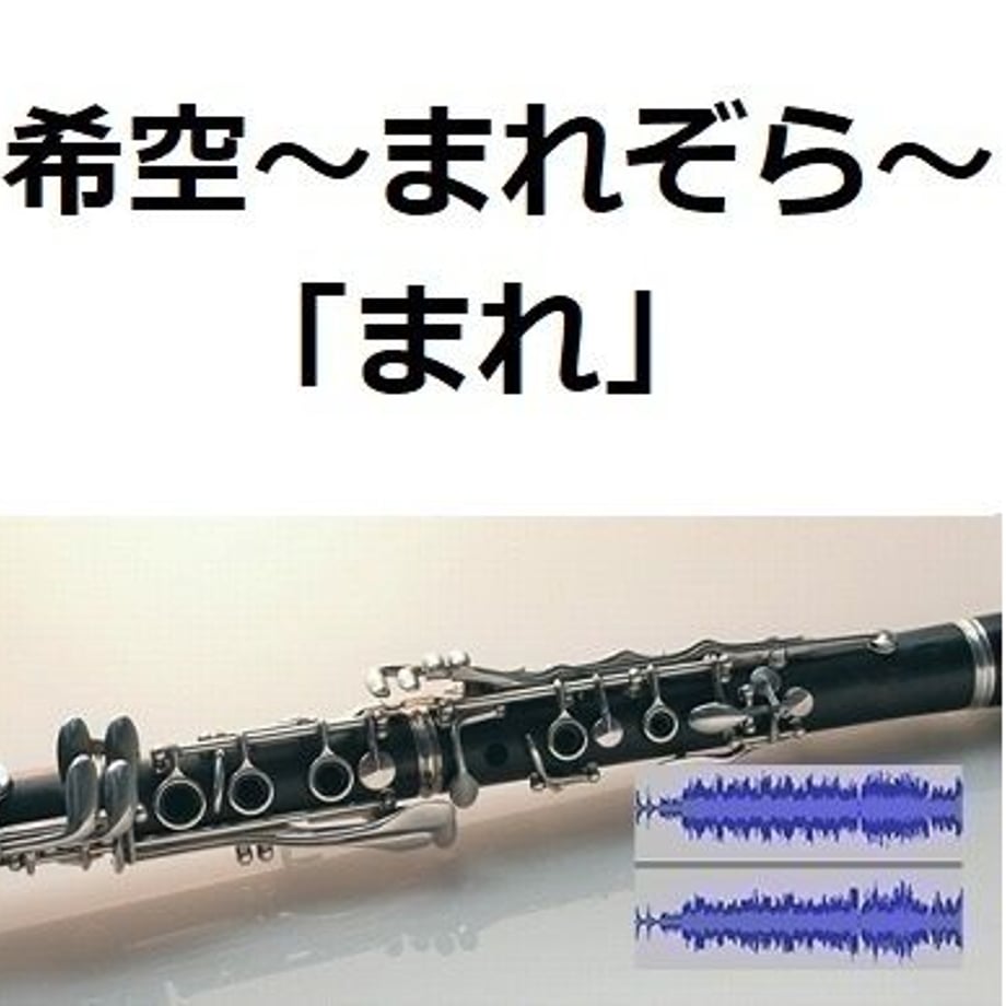 5d66abbd65d32618eccfe763