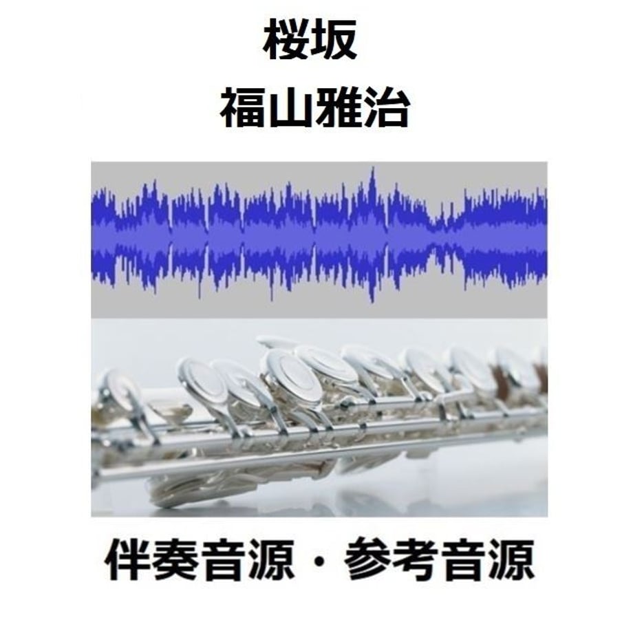 5d047758c3a96766291c4a57