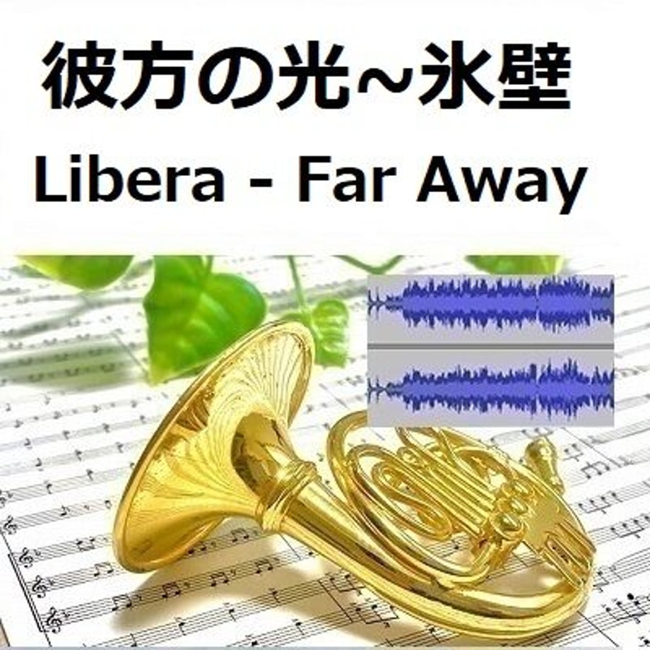 61558799c120966bb6529ae2