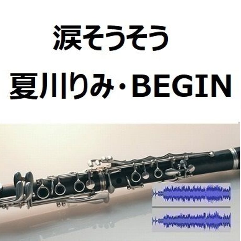 5d1799f97521791704c1be29