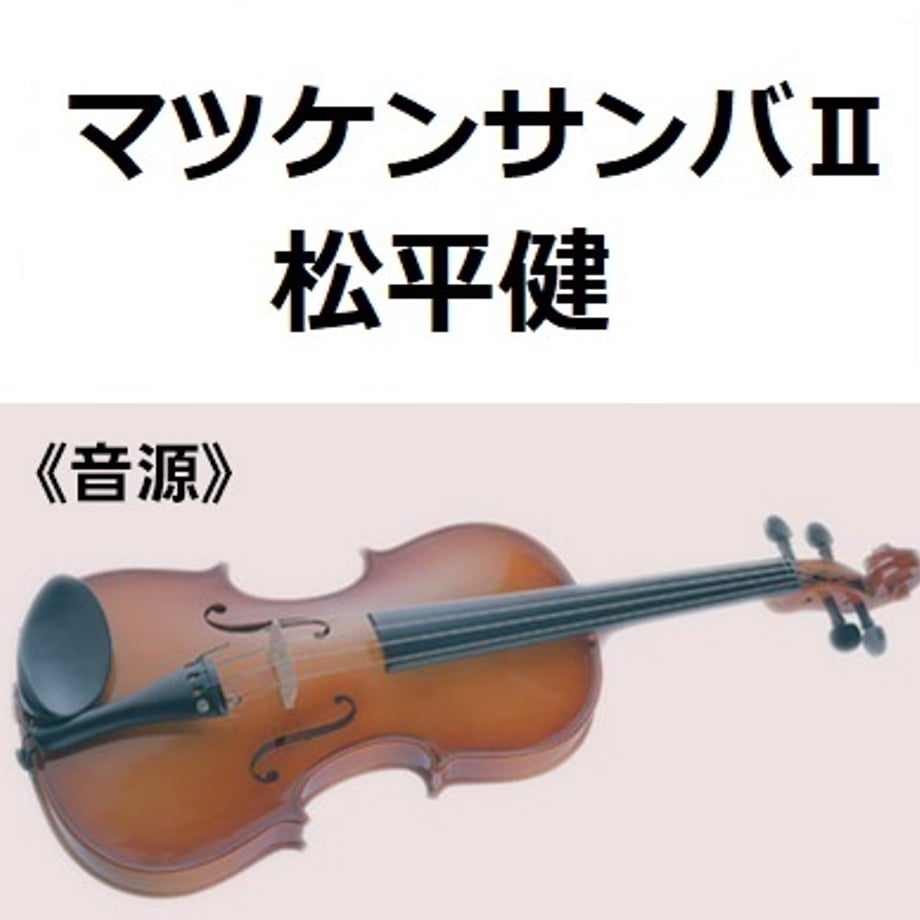 68e74f5765f66500768561ae