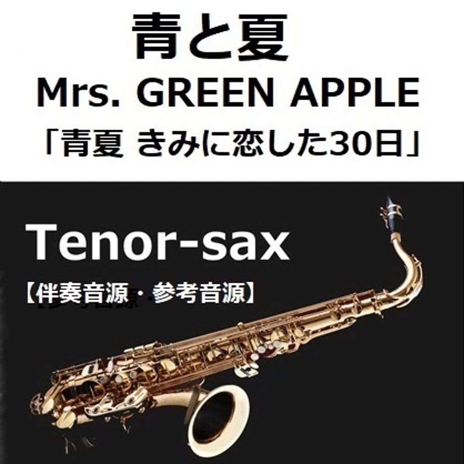 687a03a91008565fc951b847