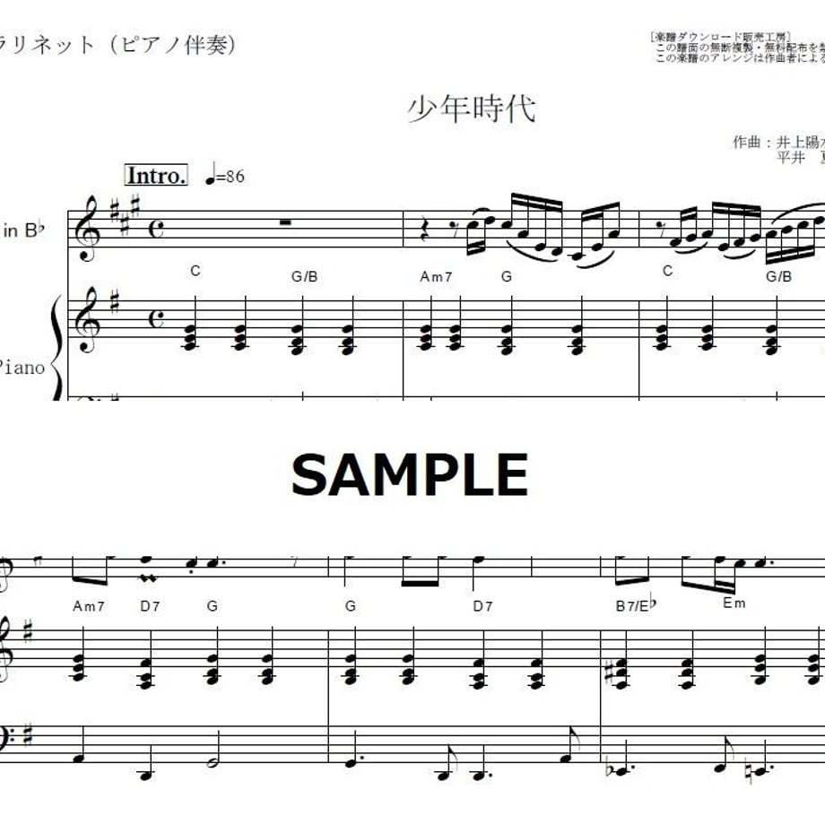 5d31b1518e69196f6ef236a5