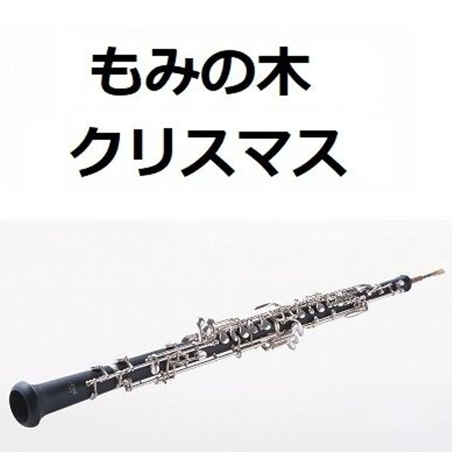 635b667f4ff8c2672d7da362